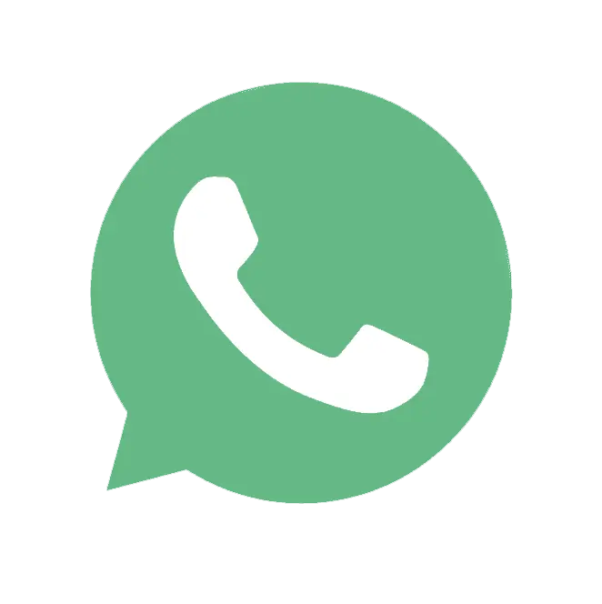 Icono WhatsApp