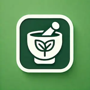 Fitoterapia científica personalizada en LauraSan